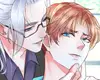 Chapter 8
