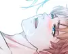 Chapter 6
