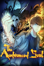 The Advanced Soul