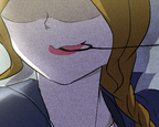 Prologue Part 1