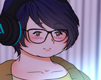 Prologue Part 2