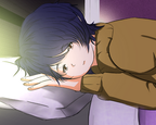 Prologue Part 3