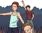 Chapter 8