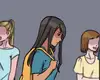 Chapter 14