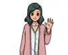 Chapter 17