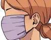 Chapter 18