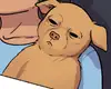 Chapter 21