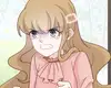 Chapter 18