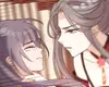 Chapter 28