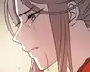 Chapter 30