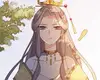 Chapter 32