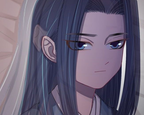 Chapter 8