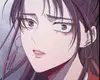 Chapter 18