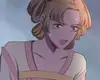 Chapter 20