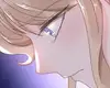 Chapter 21