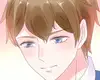 Chapter 24
