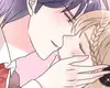 Chapter 25