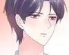 Chapter 29