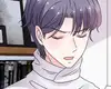 Chapter 31