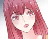 Chapter 33