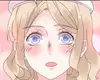 Chapter 34