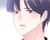 Chapter 35