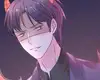 Chapter 37