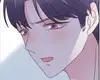 Chapter 38