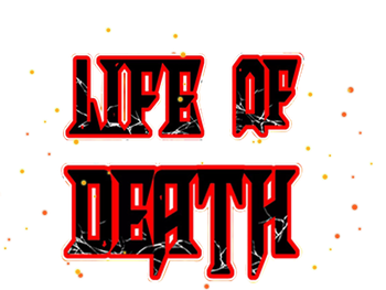 Life of Death