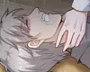 Chapter 21