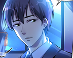 Chapter 7