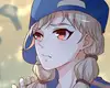 Chapter 21