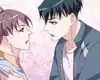 Chapter 23
