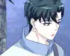Chapter 24