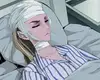 Chapter 62