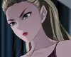 Chapter 63