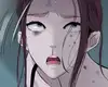 Chapter 64