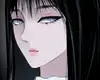 Chapter 67