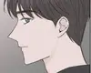 Chapter 14