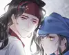 Chapter 16