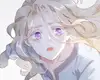 Chapter 18