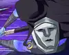 Chapter 64