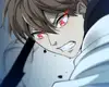 Chapter 31