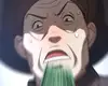 Chapter 38