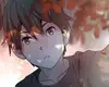 Chapter 40