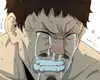 Chapter 41