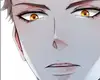 Chapter 14