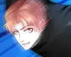 Chapter 13
