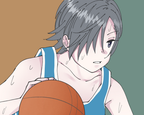 Chapter 6 - Reward