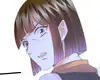 Chapter 141